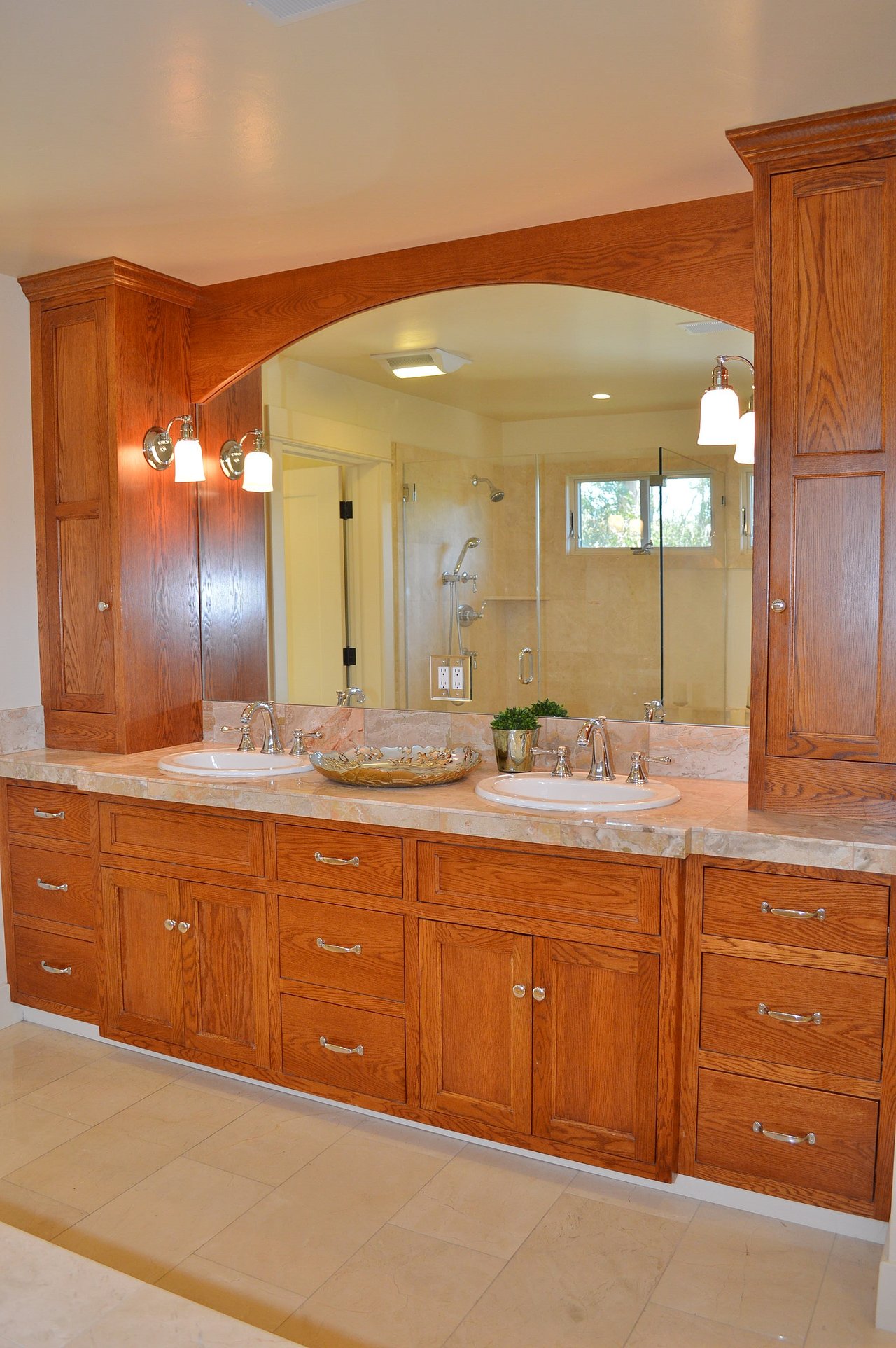 79 Rocca Drive, Fairfax