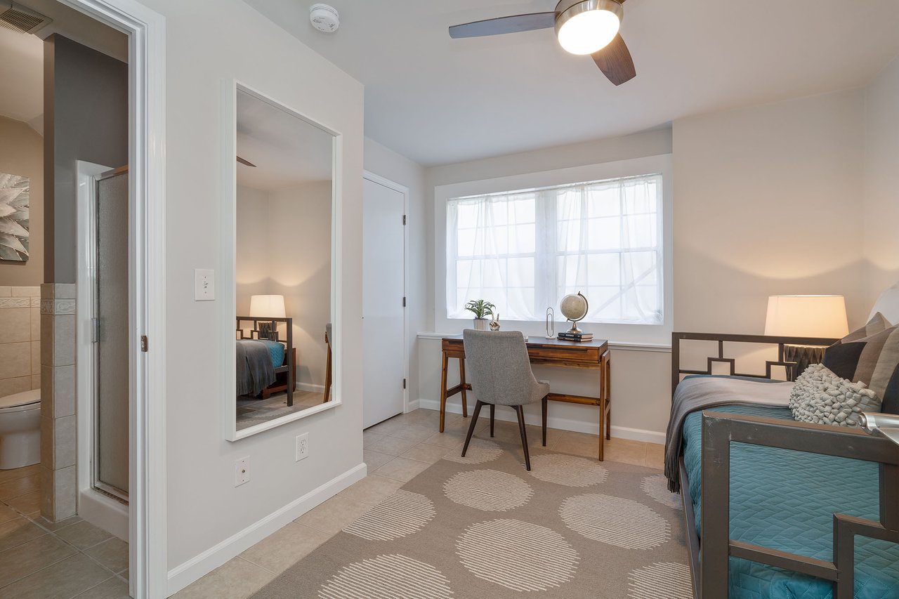 35 Coventry Ct