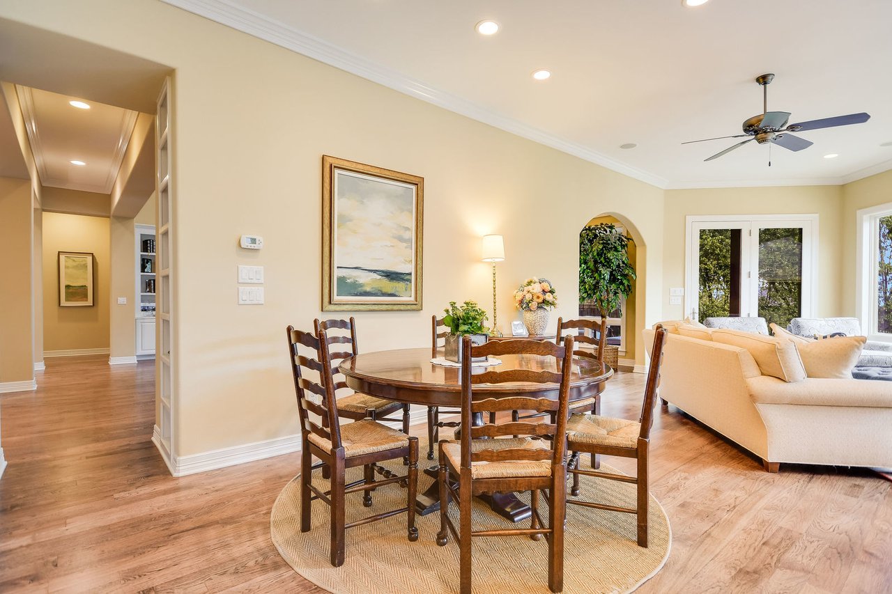 1100 Havre Lafitte Dr 