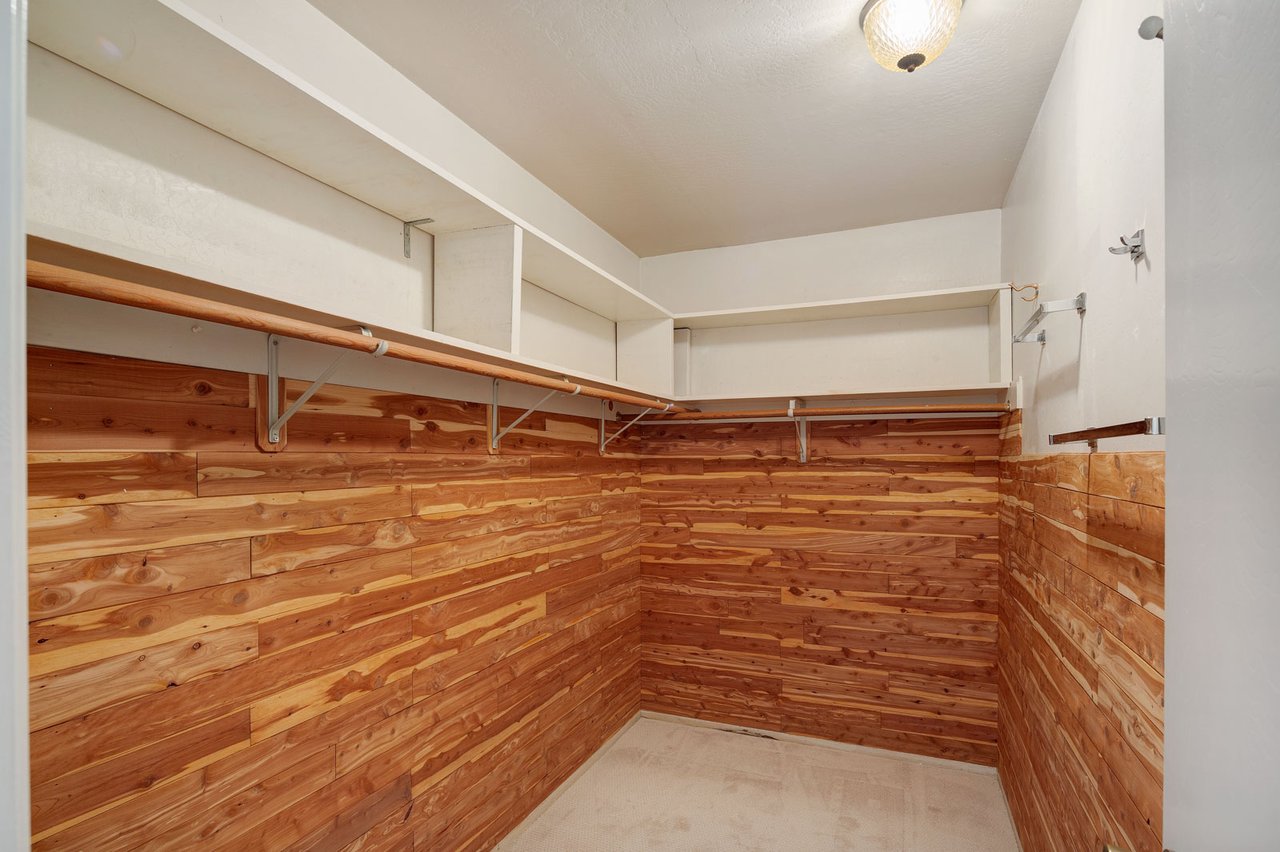 65 Stuyvesant Drive, San Anselmo