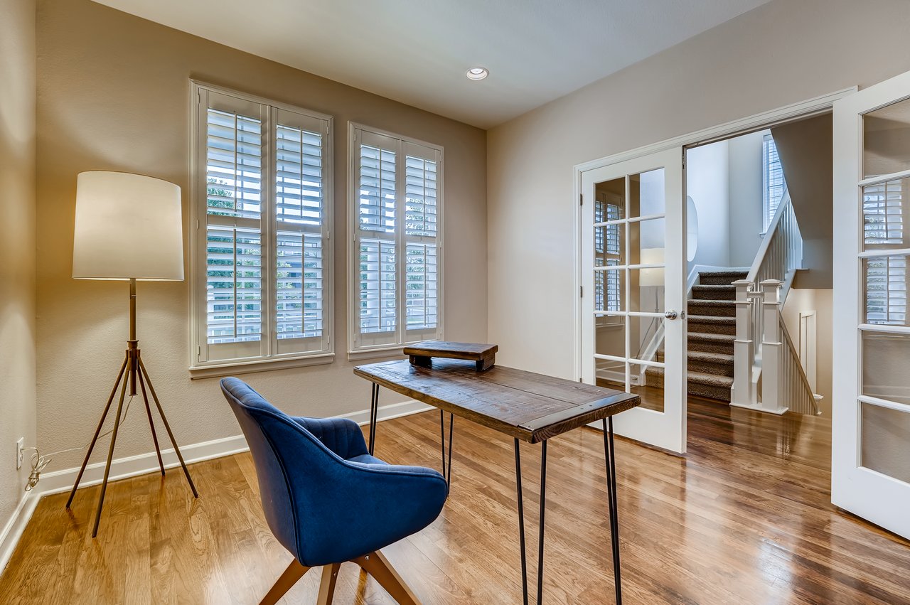 3560 Akron Court