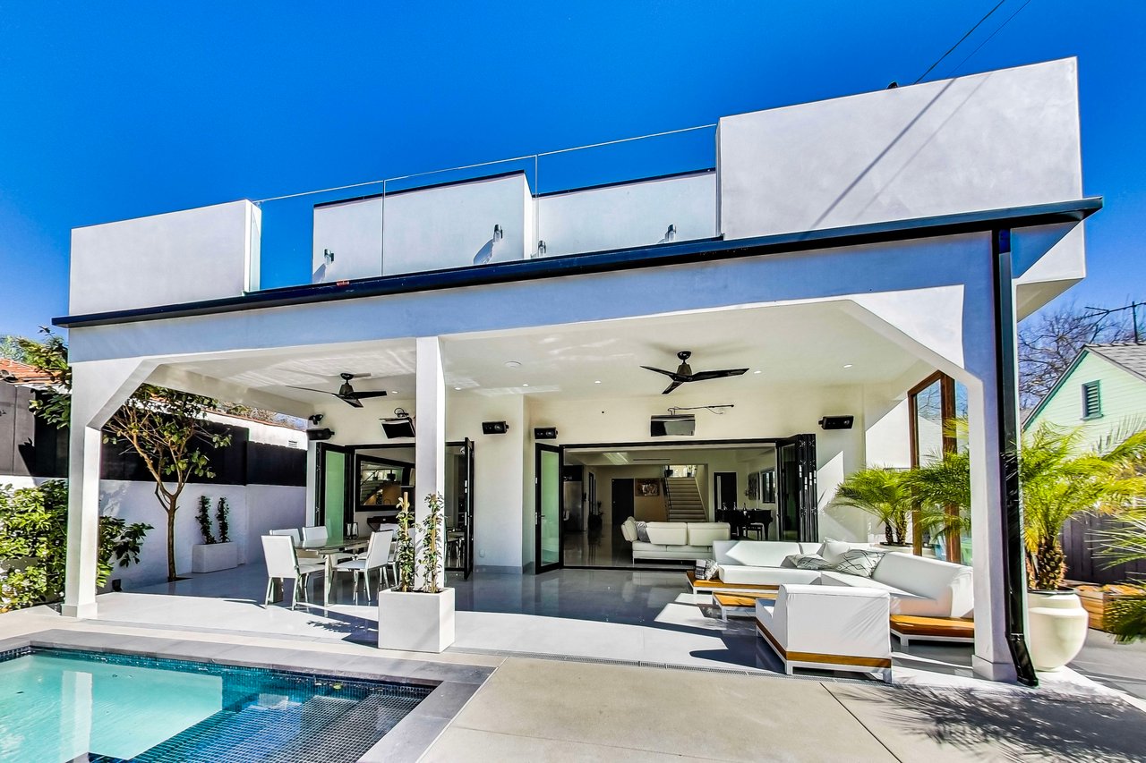 Summit Haven