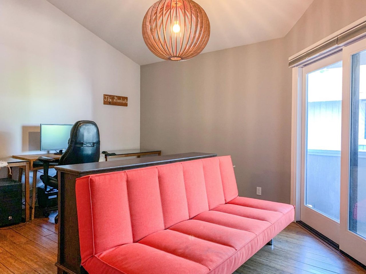 260 W Rincon Ave Unit #B
