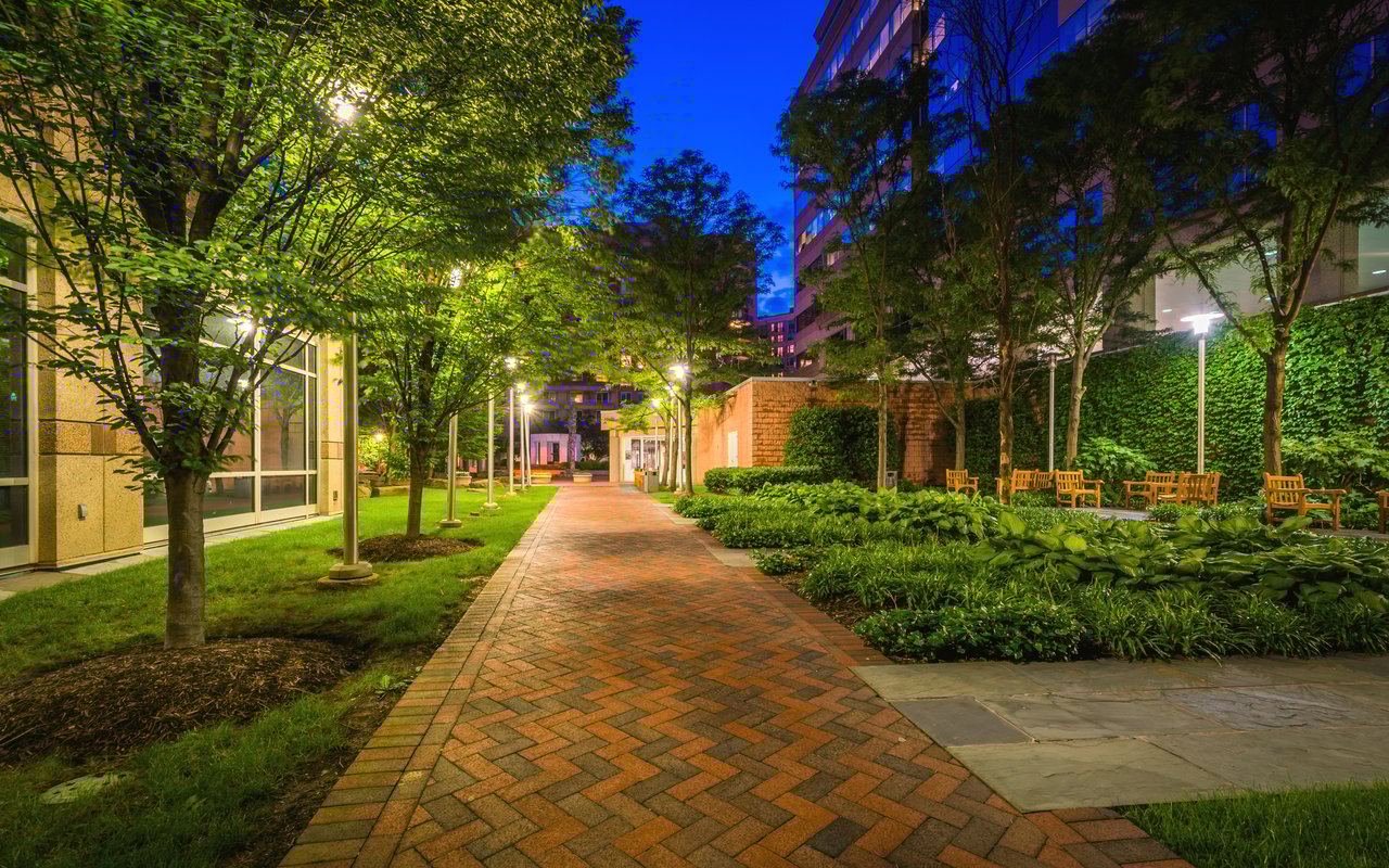 84 Assisted Living Facilities Near Bethesda, MD