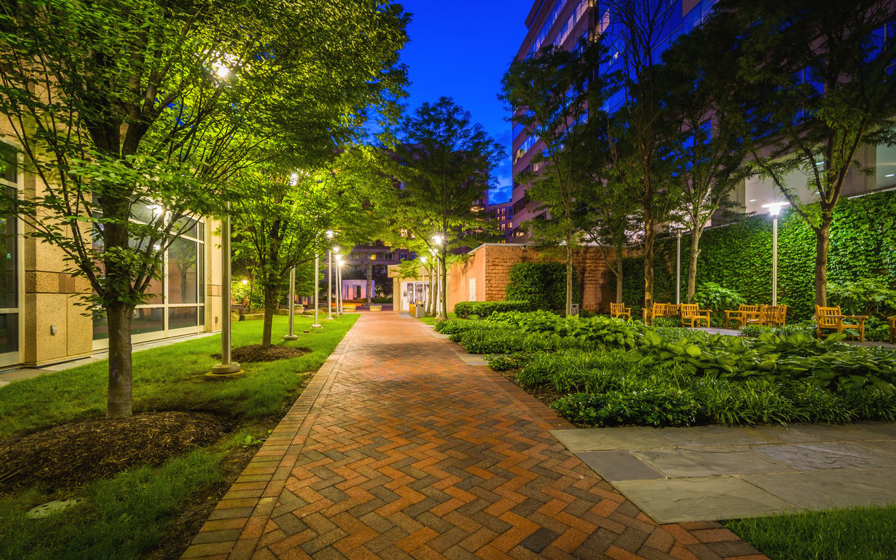 84 Assisted Living Facilities Near Bethesda, MD