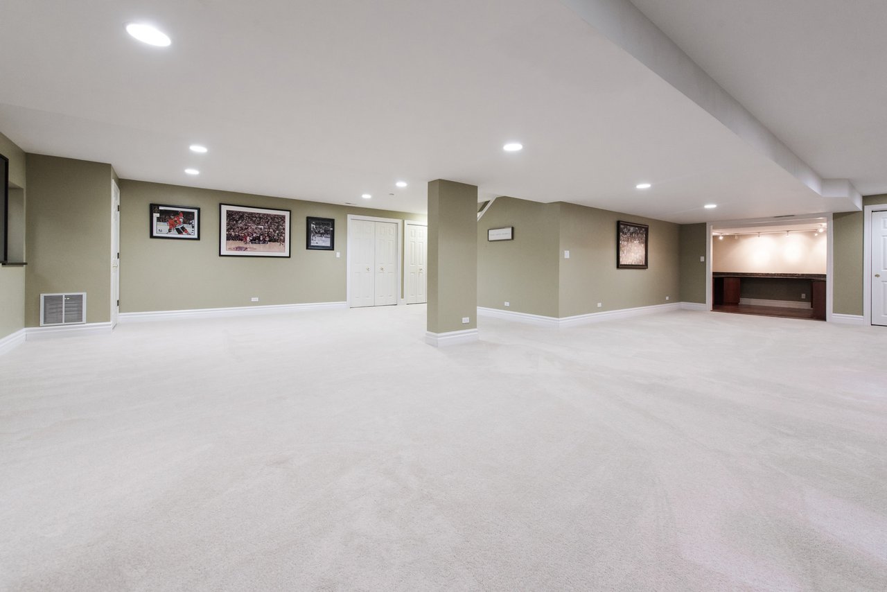 58 Harris Ave