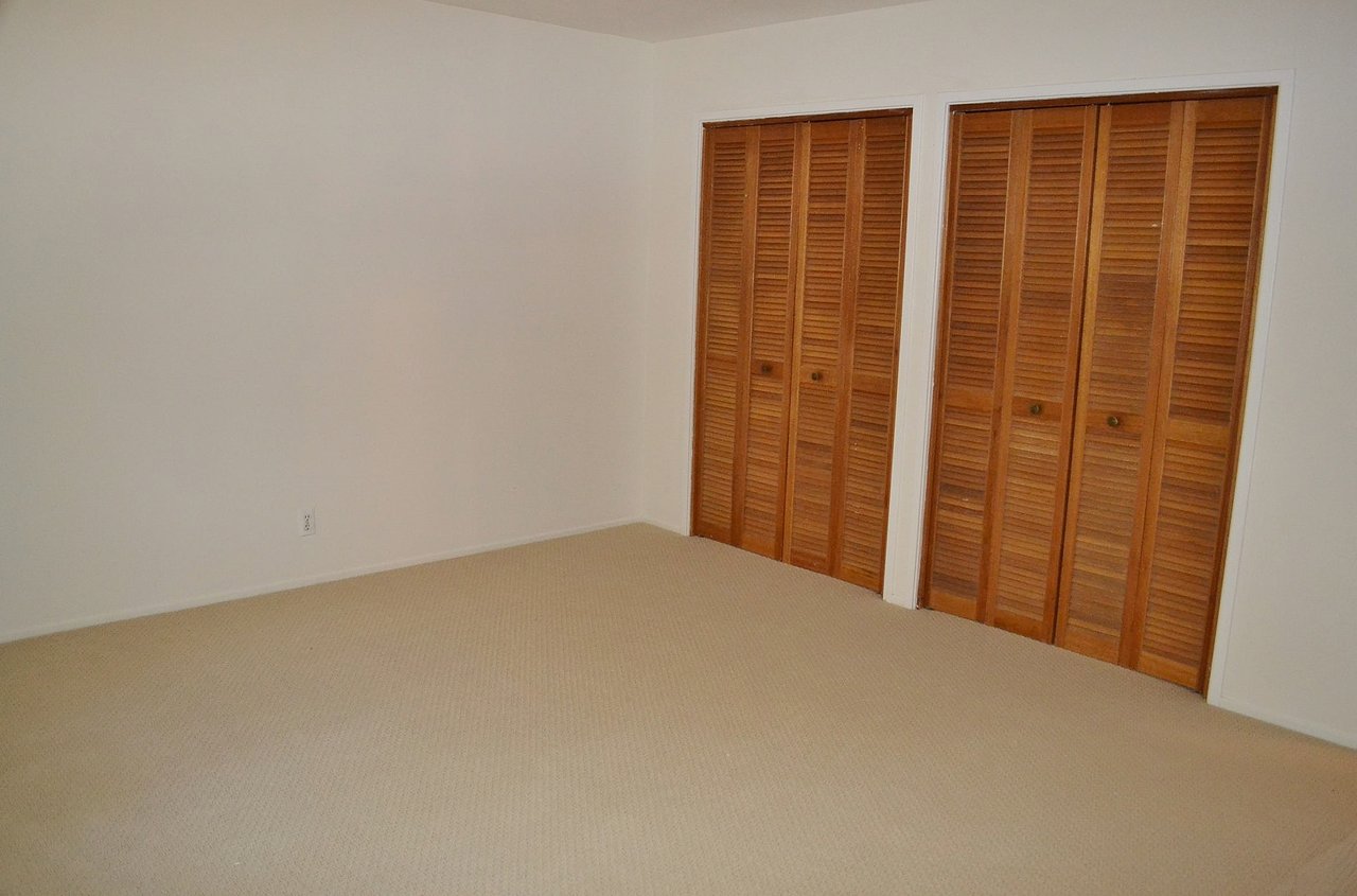 25 Raven Road, San Anselmo