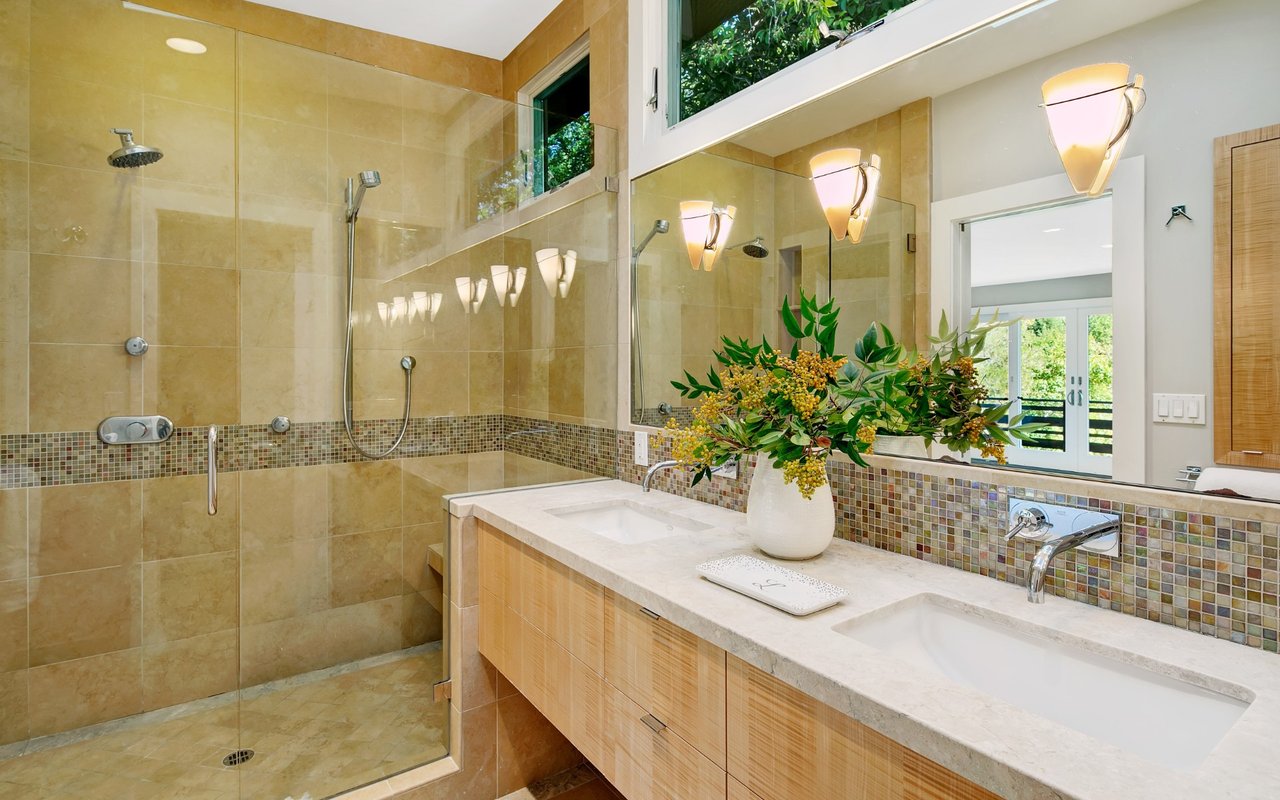 30 Fawn Court, San Anselmo