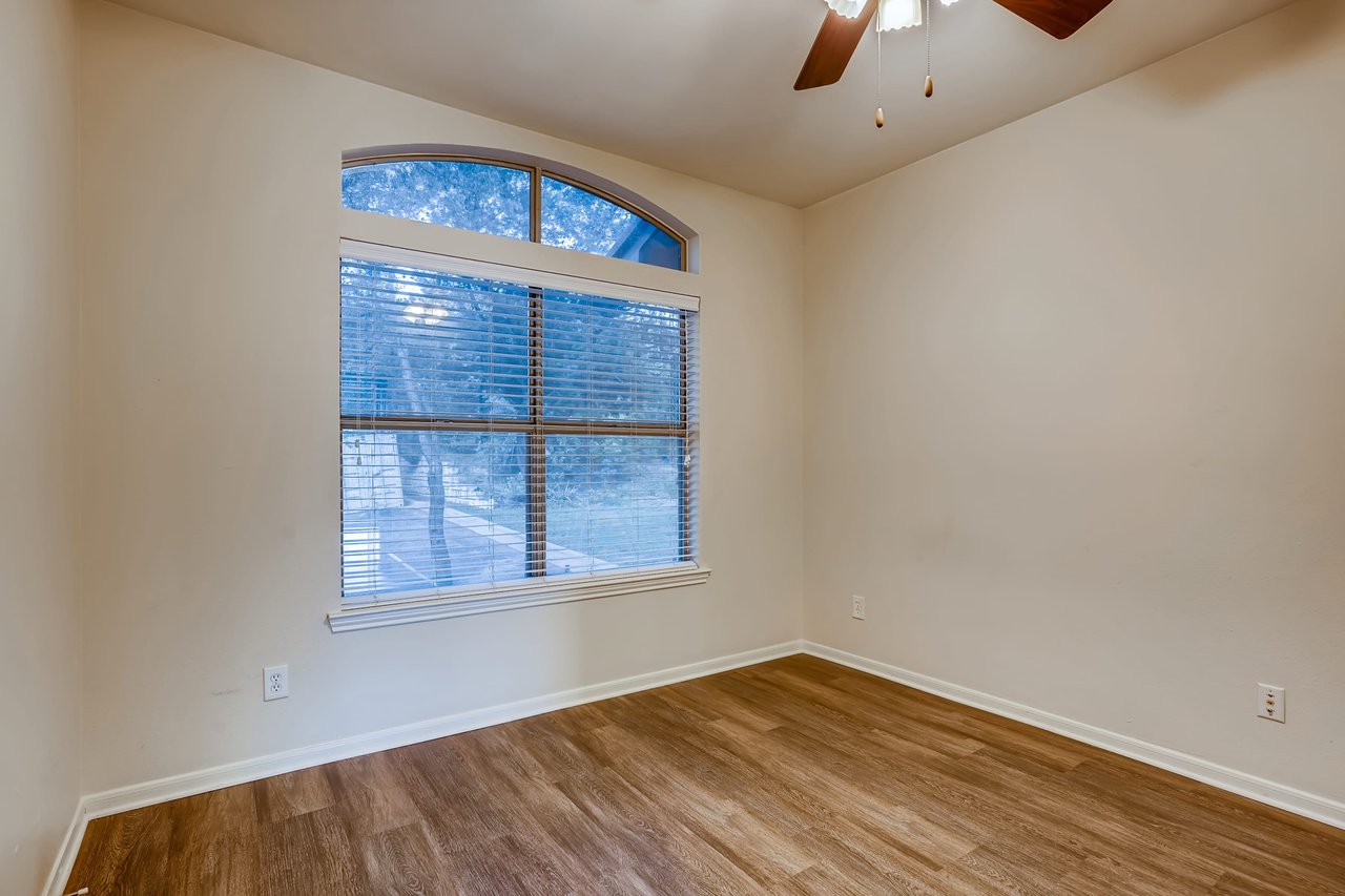 6000 Shepherd Mountain Cove 2107