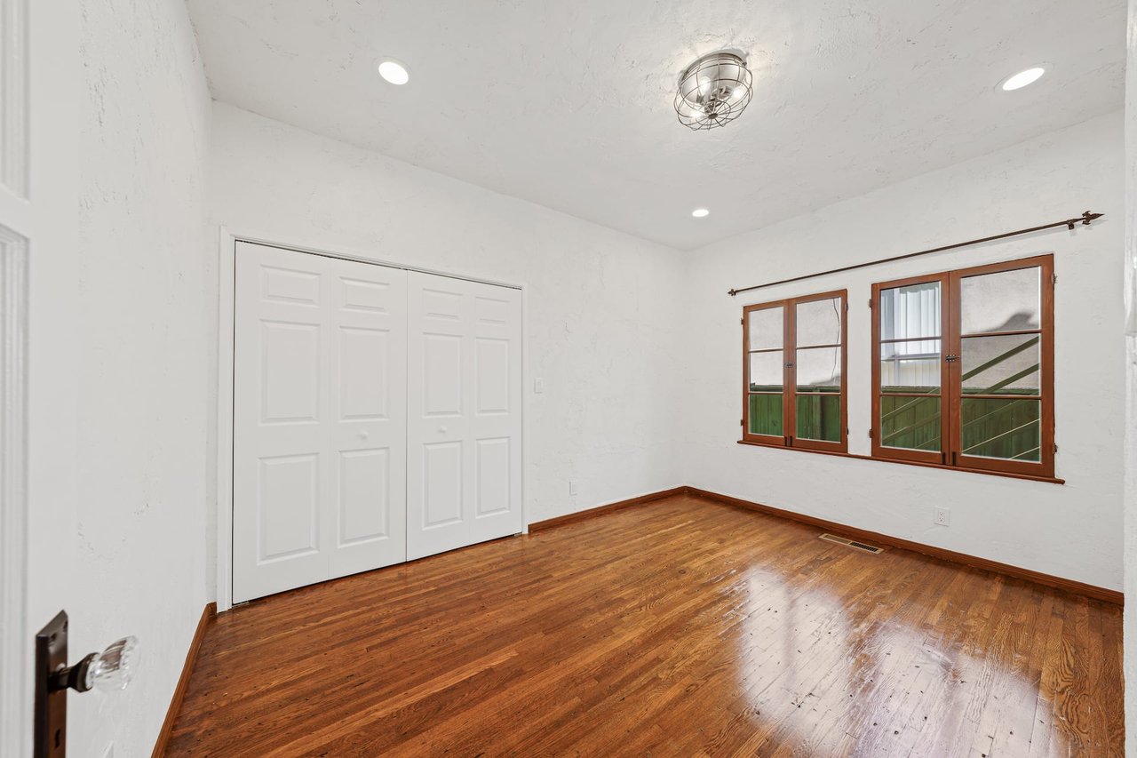 9027 Alden Dr, West Hollywood Adjacent