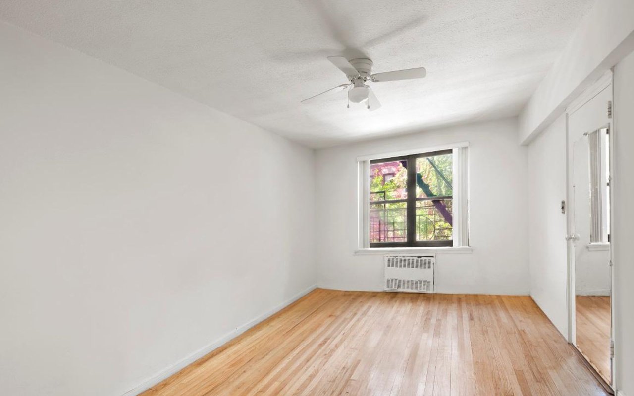 505 E 82nd St, #3D