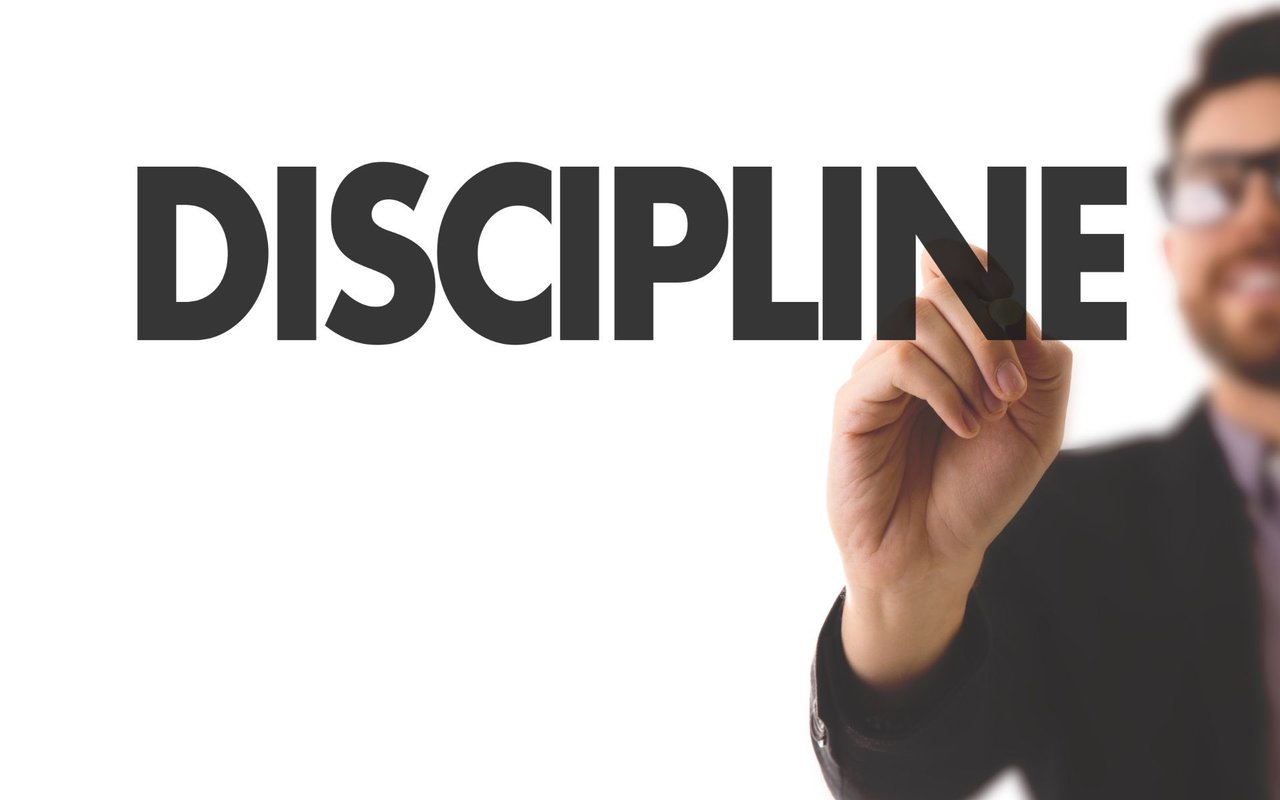 Part 7 of 7: The 7 Steps to Winning at Auction – Success Comes With Discipline