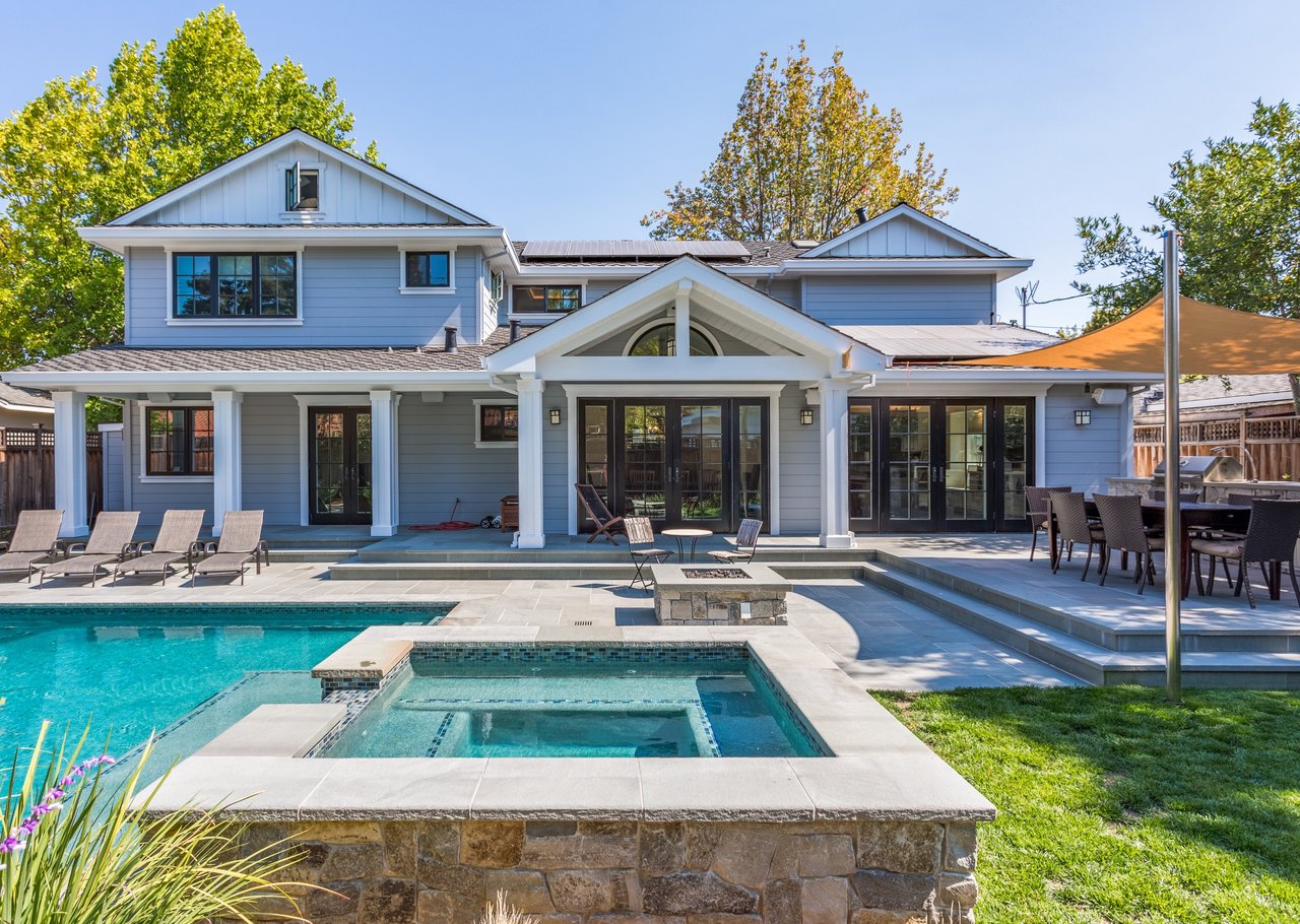 Menlo Park