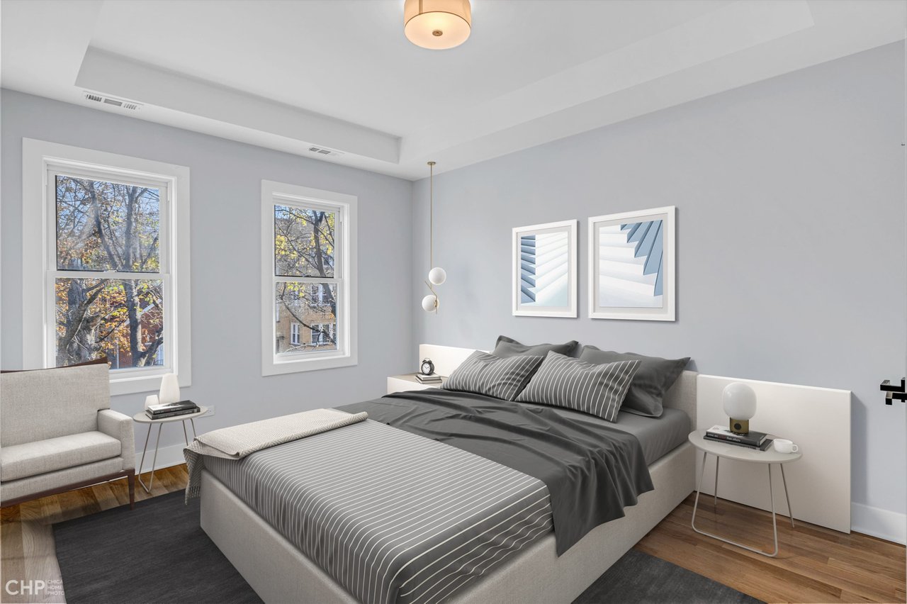 4424 N. Christiana