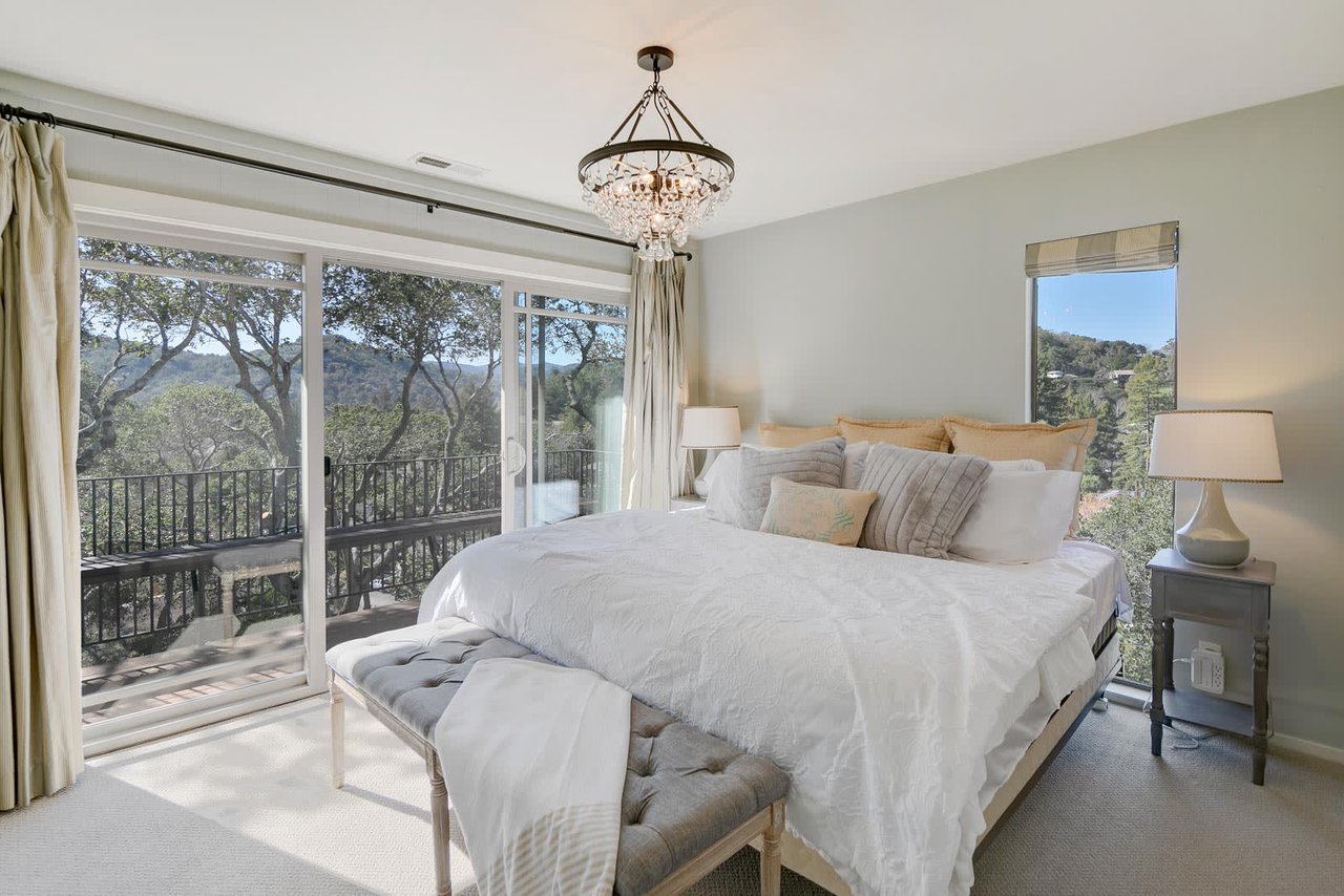 53 Monterey Ave, San Anselmo