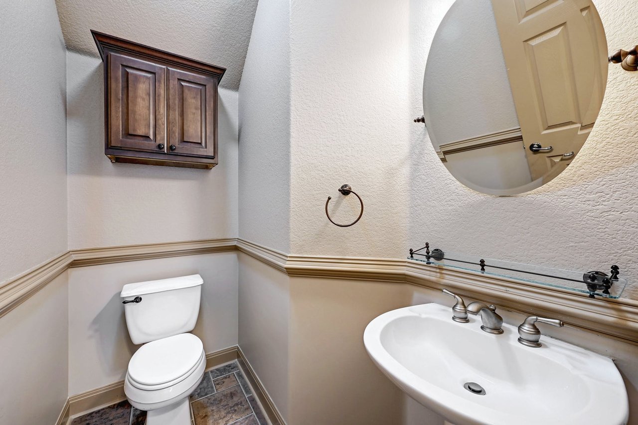 7217 Lapin Cv, Austin, Texas 78739