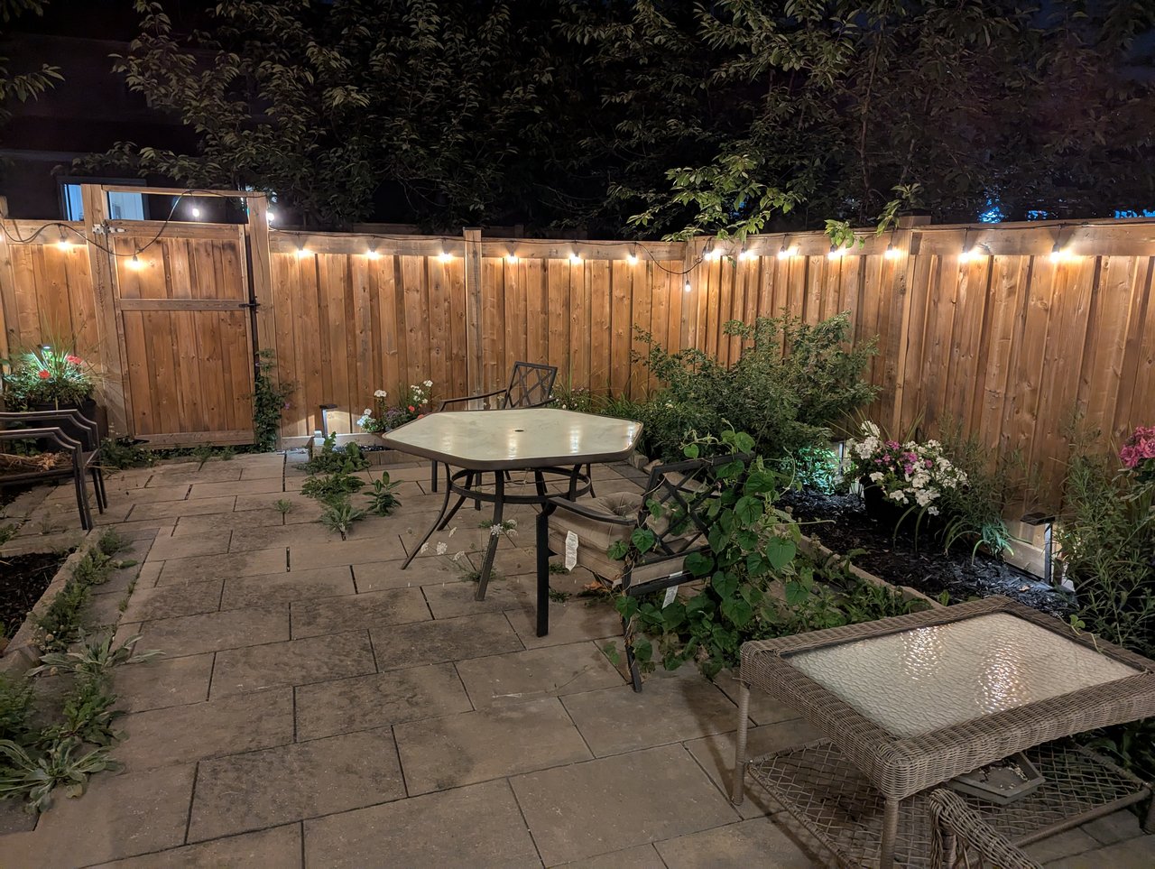 819 Village Green Blvd 27