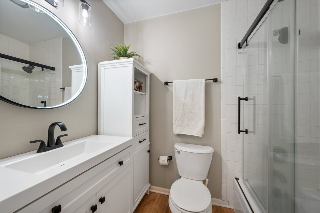 832 Oakdale Ave Unit 3H