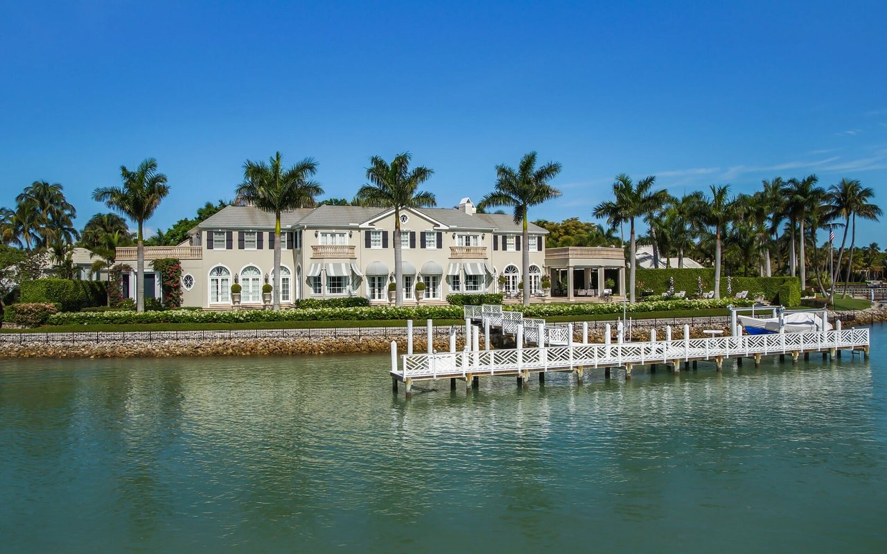 Gulf Harbour’s Edgewater and Harbour Landings