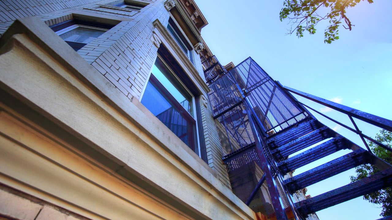 Choosing the Right Rental Strategy in Greater Boston: STR, MTR, or LTR?