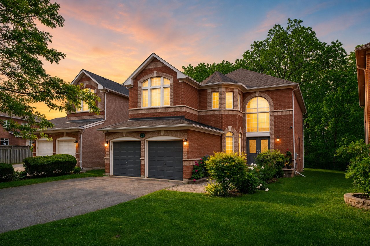 33 Jonagold Court