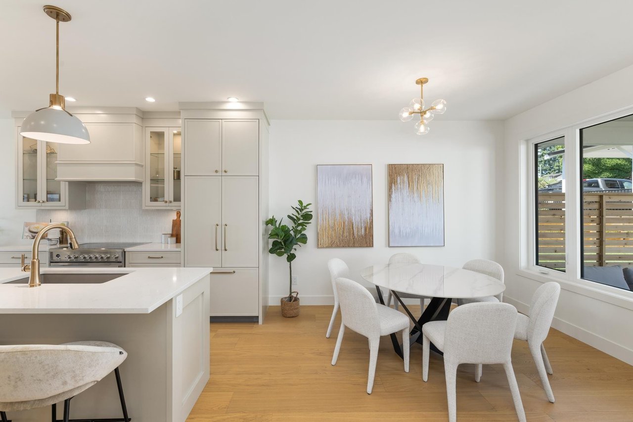 103-903 Edgar Avenue