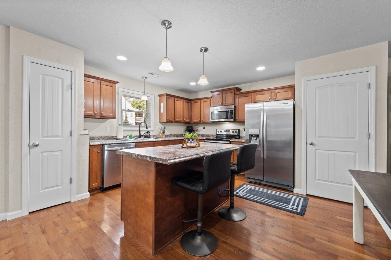101 Dare Court, Kill Devil Hills