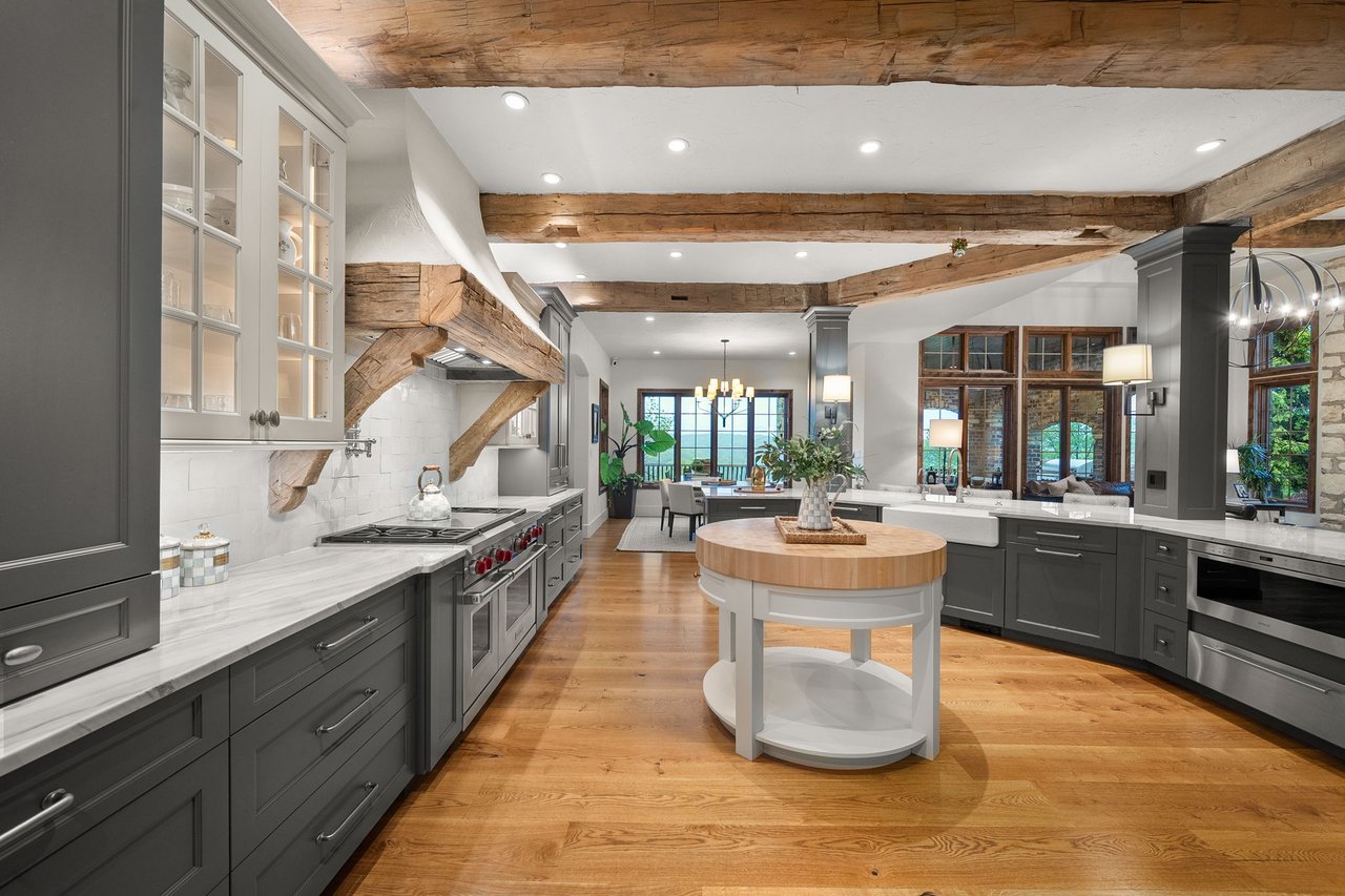 544 Quail Ridge Lane