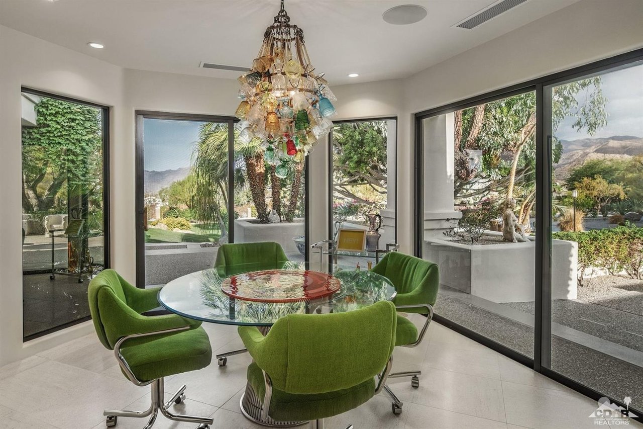 Welcome to Paradis! New to the Market, 6 Bdrm/ 6 Bth, 6,095 sq ft + Guest House. Offered at $3.495M