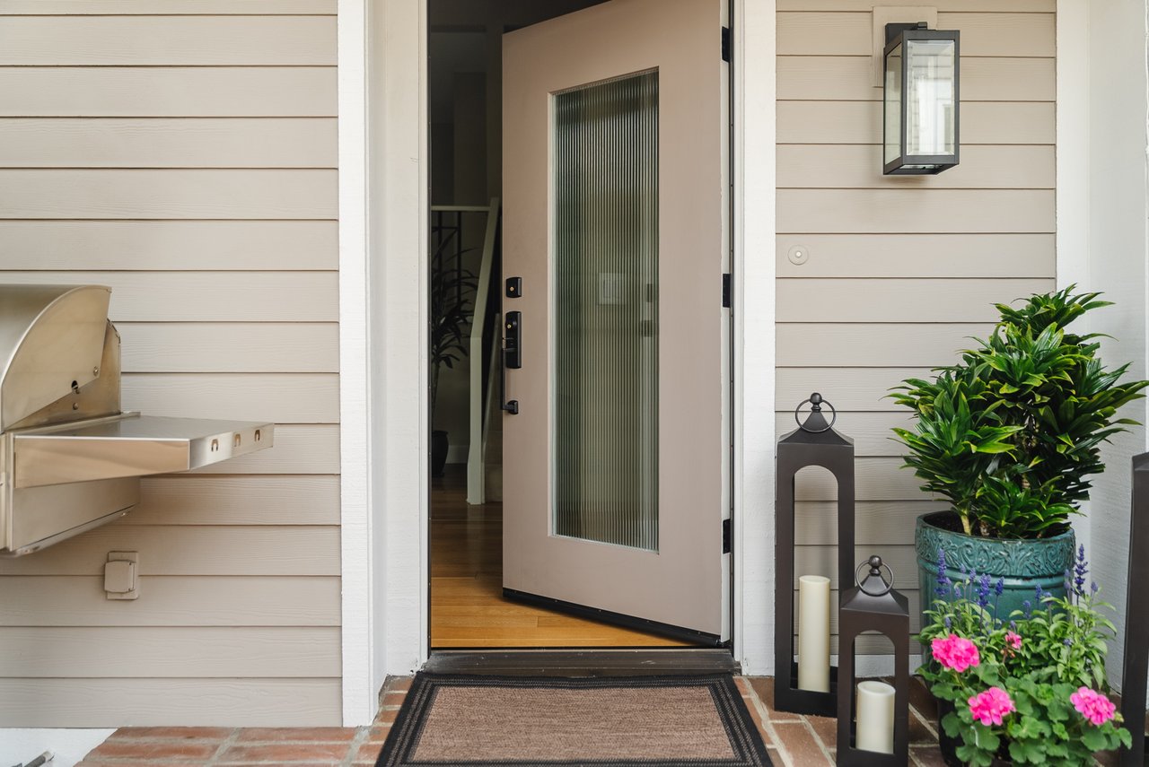 4317 Alla Road 1