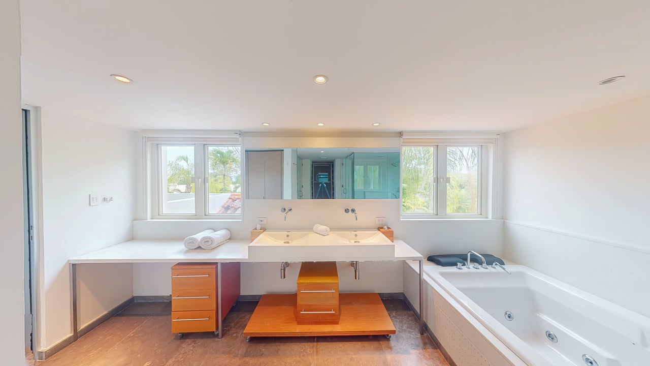 Dorado Beach East 28