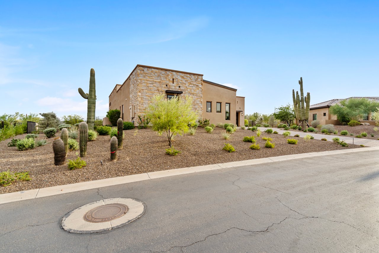 17237 E DESERT VISTA Trail