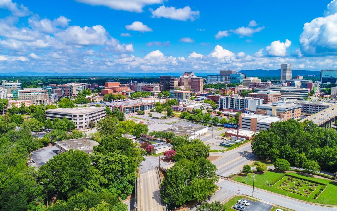 Montgomery