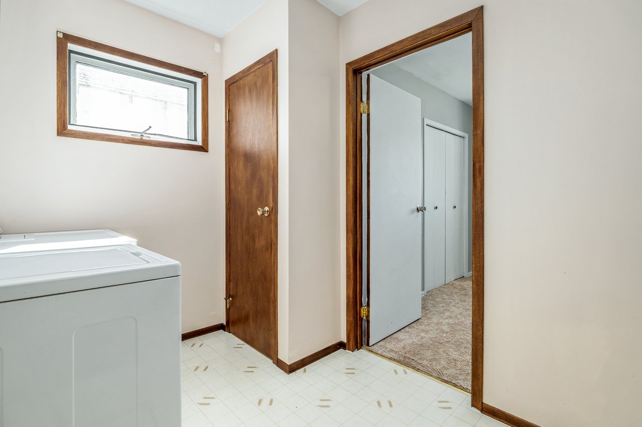 216 Street Unit: 2729
