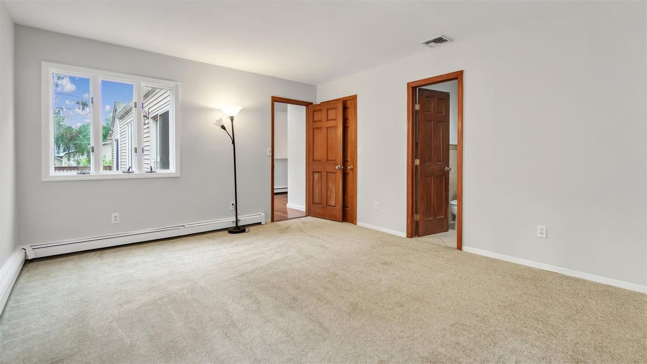 24 Summerset Dr
