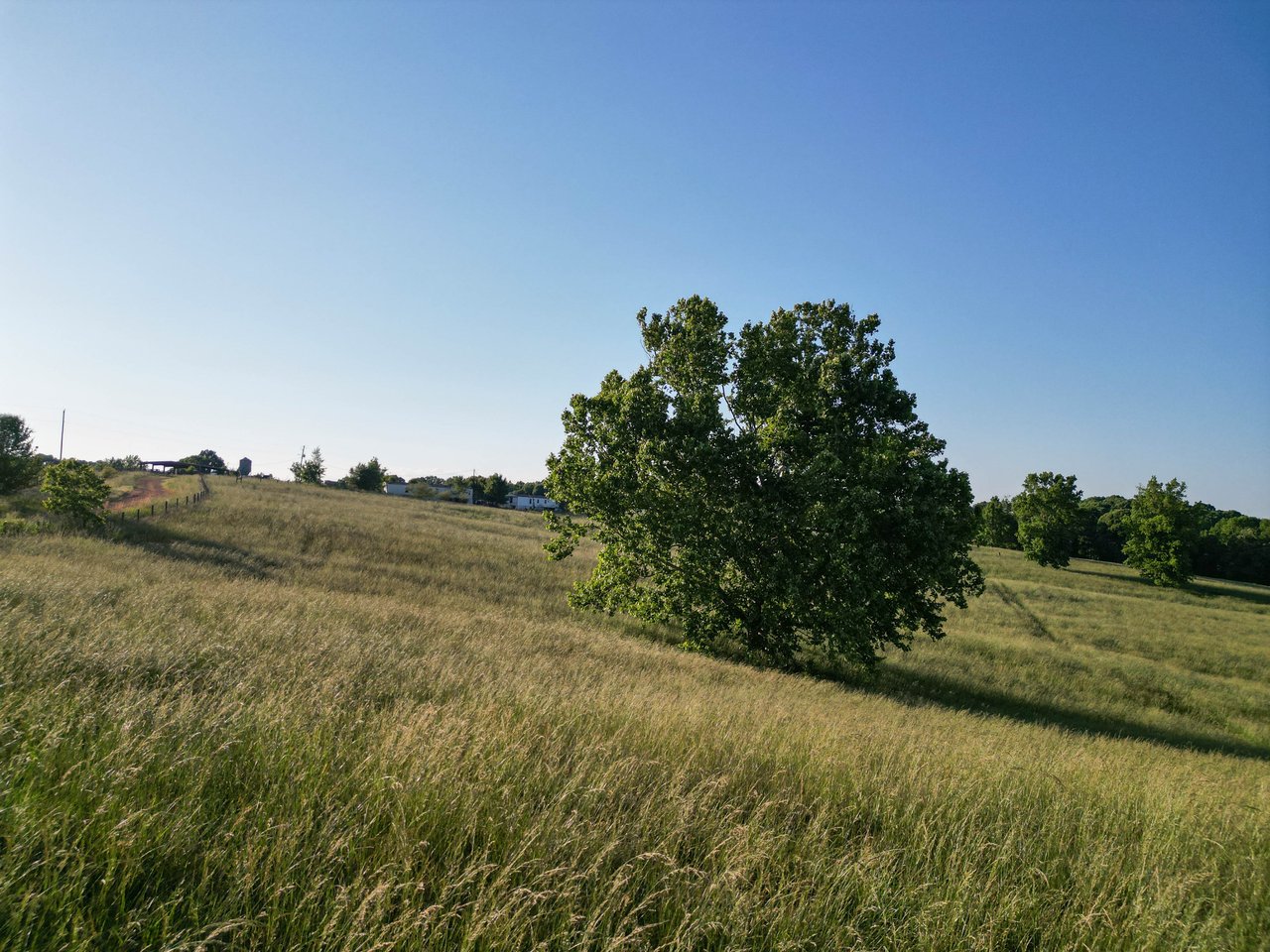 The Ranches at Sandy Creek