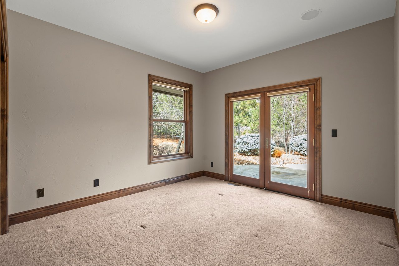 220 Sheridan Creek Court