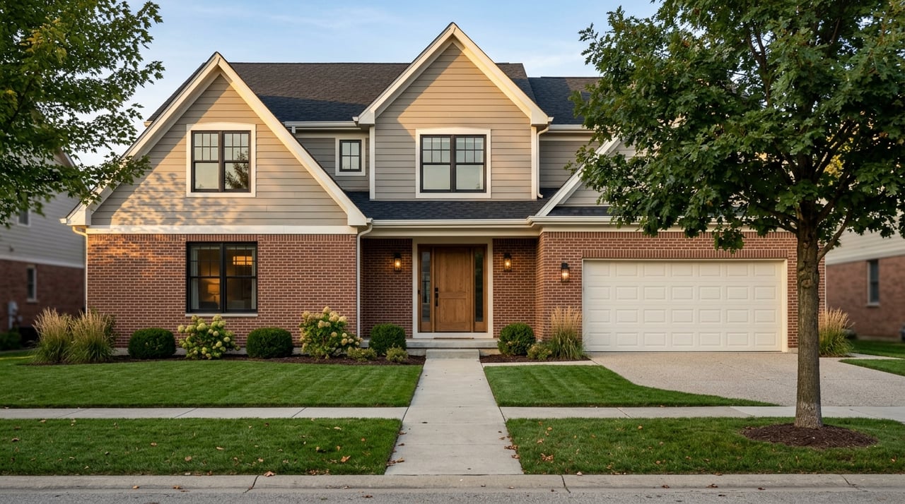 Comparing Wilmington Neighborhoods By Lifestyle And Housing