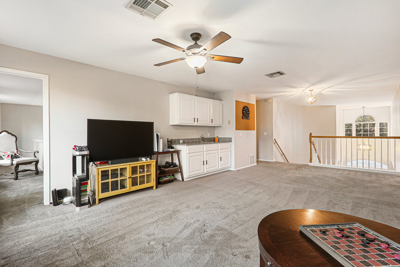 12414 Waterton Parke Cir