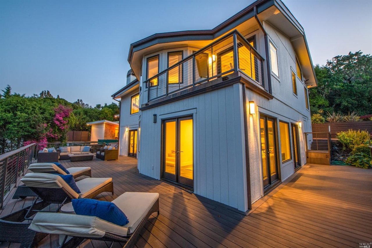 731 Fawn Dr