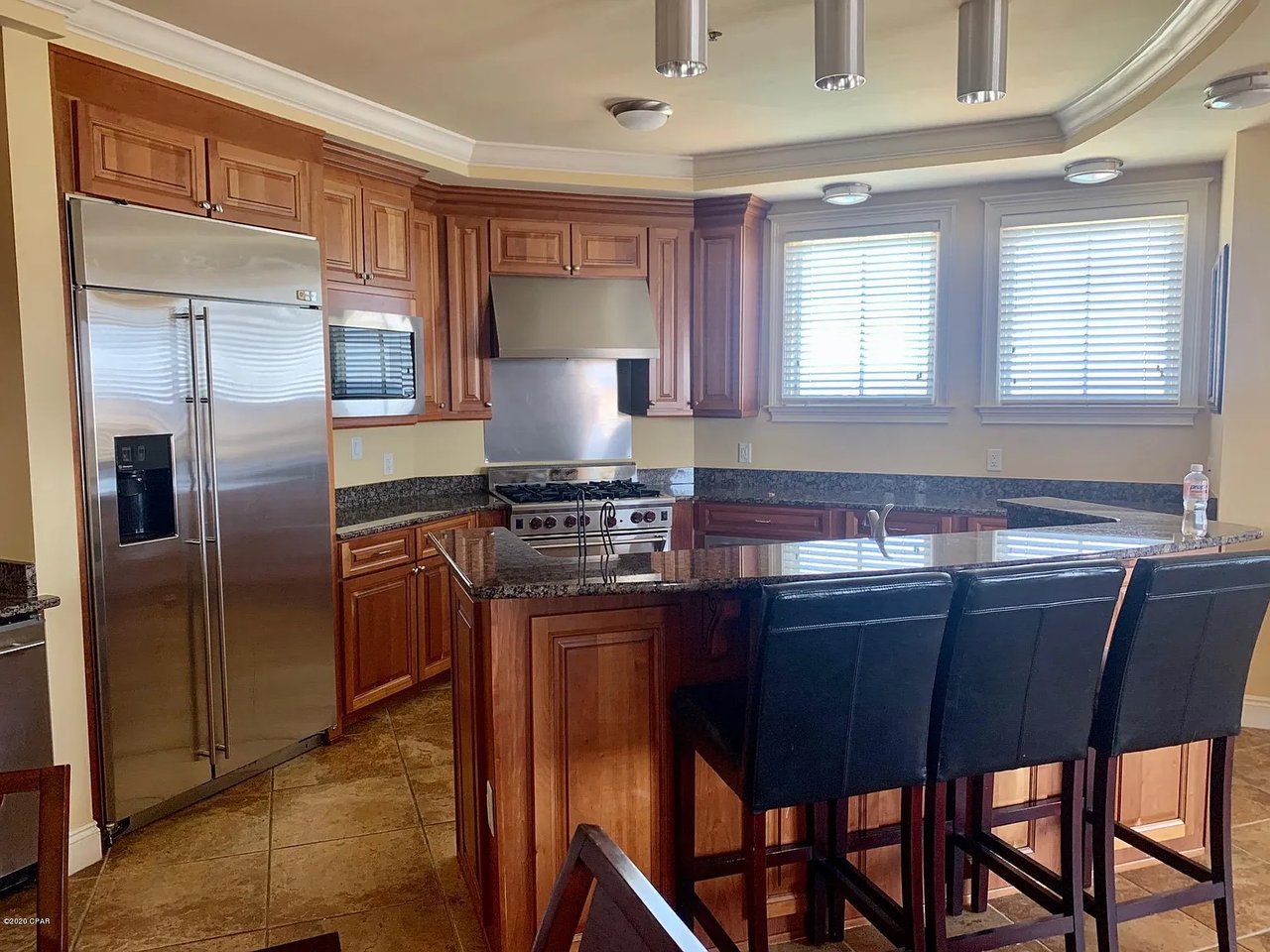118 Carillon Market St #602