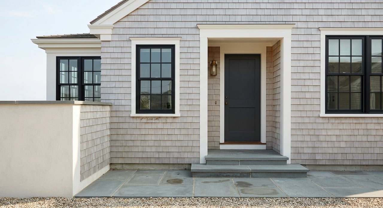Buying A Second Home In East Hampton