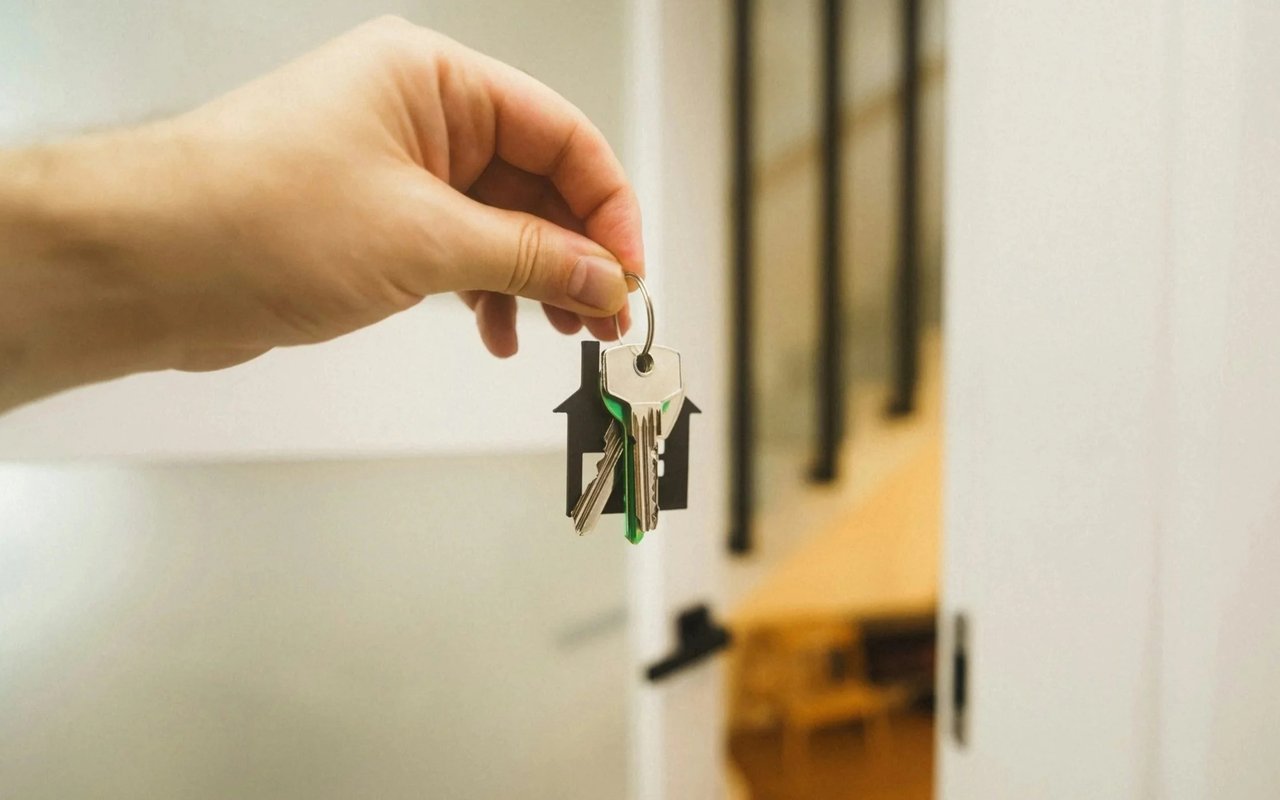 It’s Getting More Affordable To Buy a Home