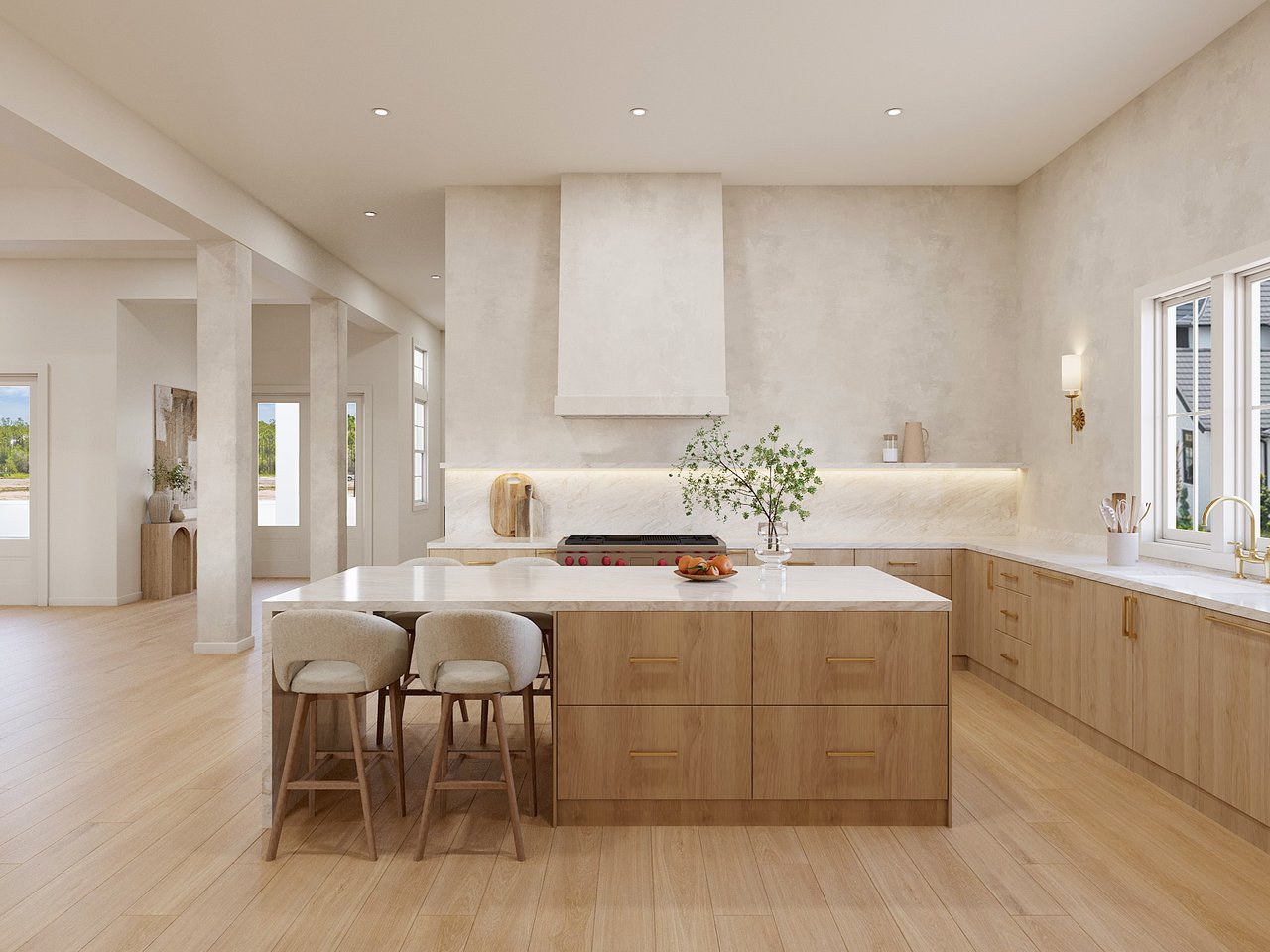 36 Sandcord Drive | Watersound Camp Creek