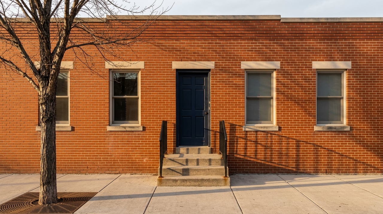 Why Bucktown's Best New Spots Feel Different From Every Other Chicago Opening