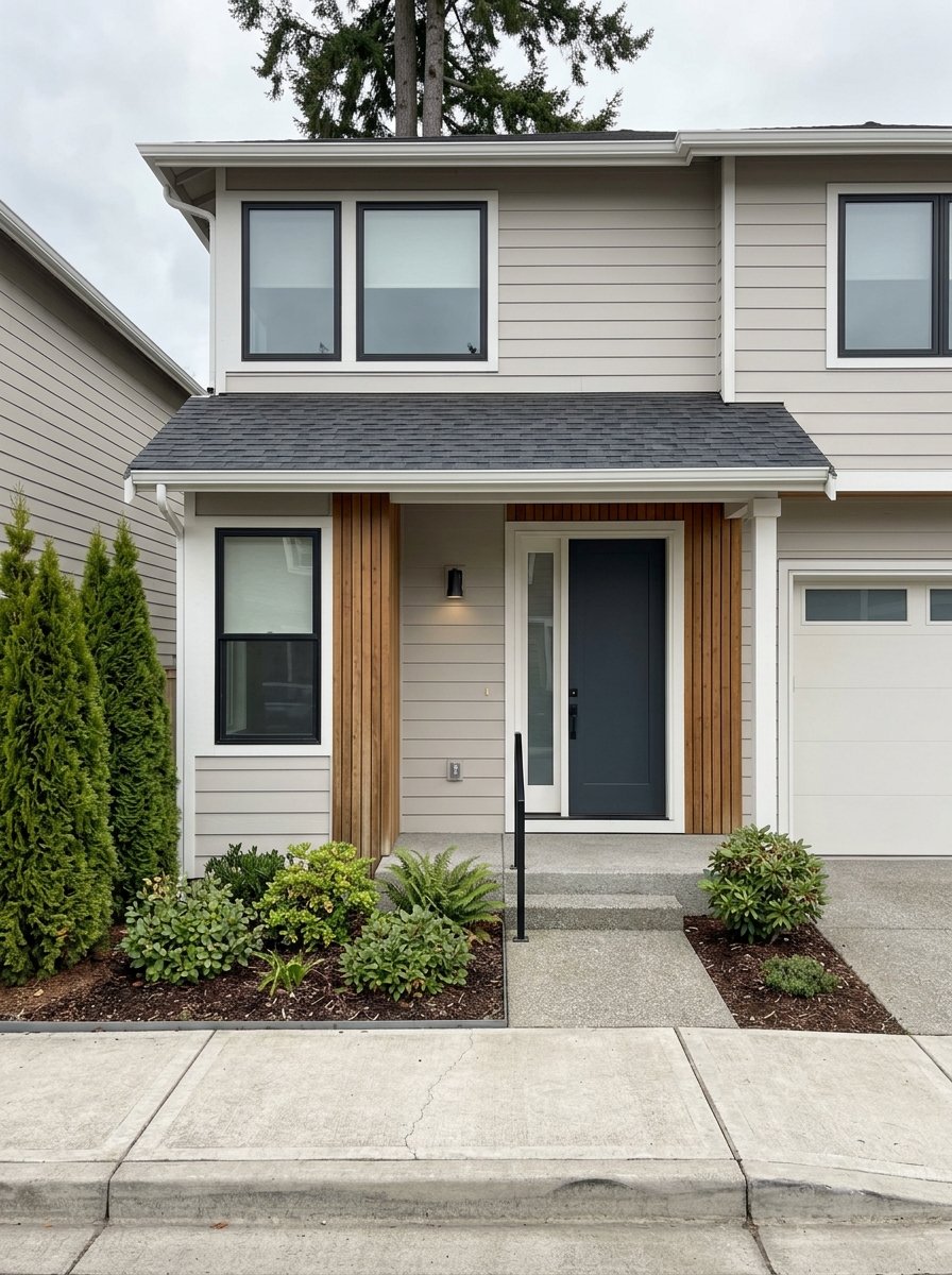 Is Bothell A Smart Choice For Eastside First-Time Buyers?
