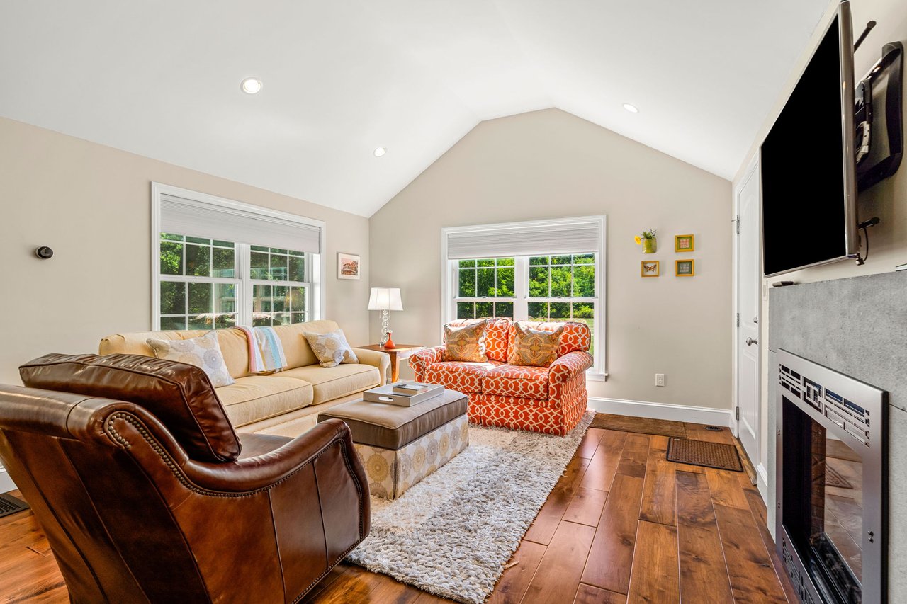 40 Pleasant Street | Wenham, MA