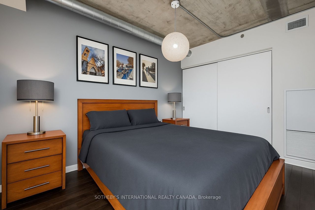 51 Trolley Cres #1206