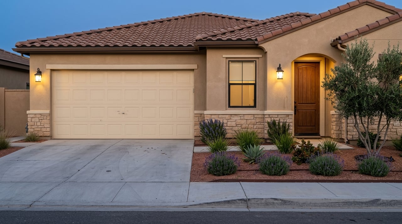 Moving To Menifee: What New Residents Can Expect