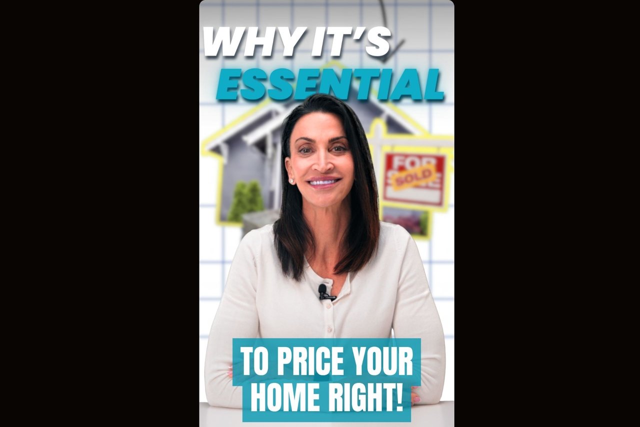 Price It Right or Pay for It Later